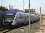 OSE ET 460 110b Air