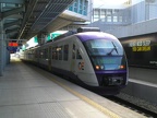 OSE ET 460 110 Air