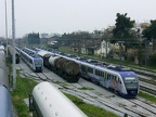 OSE ET 460xxx Thess