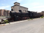 FS 740-452 Sir