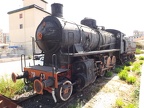 FS 740-452b Sir