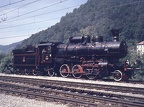 HZM D022-077 Cel
