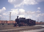 HZM D022-077b BudAng
