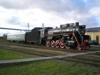 LDZ D4578 Gul