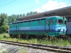ZFBH E 441-404 Cap