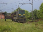 ZFBH V 661-323 Bih