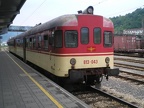 ZRS VT 813-043 Dob