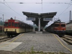 ZRS VT 814-043  Dob