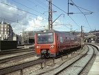 DSB ET MCxx KobH
