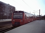 DSB ET MCxx Lyng