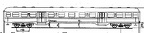 carriages
