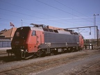 DSB E3008 Pad