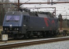 DSB E3022b Pad