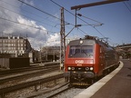 DSB E3022 Kob
