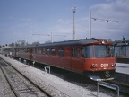 DSB VT L01 Hill