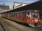 DSB VT L02 Hels