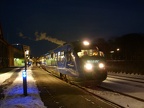 NJ Dm 547 Hjo