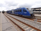 HJ Dm 578 Fred 