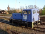 AHG V 02 V22B FOR