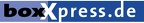 boxXpress.de GmbH