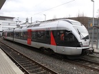 ABR 0426102a Ise