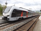 ABR 1429008 WES