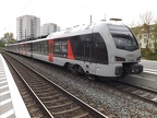 ABR 1429008b WES