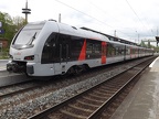 ABR 1429012b WES