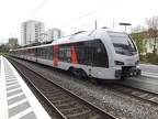 ABR 1429012 WES
