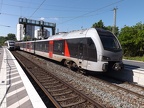 ABR 2429002 WES