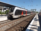 ABR 2429002b WES