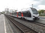 ABR 2429004 WES