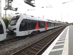 ABR 2429004b WES