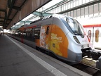 ABR 9442103 S-Hbf