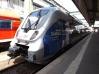 ABR 9442603 S-Hbf