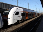 ABR-RRX 007b DO-Hbf