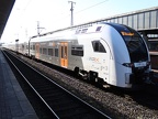 ABR-RRX 007a DO-Hbf