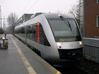 ABR 0648328 BO-Hbf
