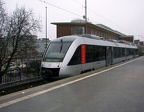 ABR 0648328b BO-Hbf