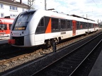 ABR 1648006b SG-Hbf