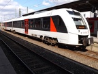 ABR 1648006 SG-Hbf