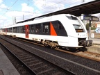 ABR 1648007 SG-Hbf