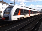 ABR 1648007b SG-Hbf