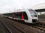 ABR 1648401 Oeb