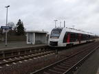 ABR 1648401b Oeb