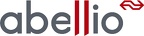 (ex) Abellio GmbH 