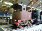 CFV3V DG22 Mus