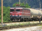 ZFBH E 441-405 Cap