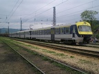 ZFBH ET 411-105 Kak