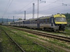 ZFBH ET 411-106b Kak